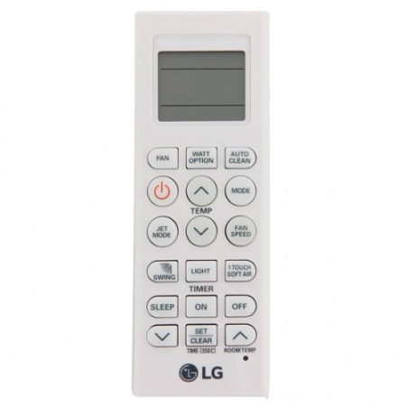 Lg Artcool Gallery MA12R.NF1