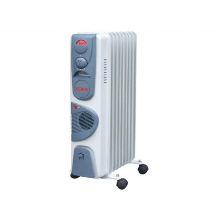 Ресанта ОМ-9НВ (2,4 кВт)