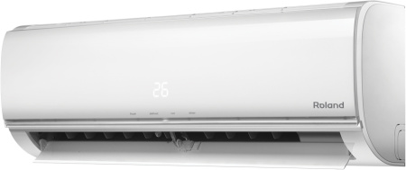 Roland Favorite II FU-09HSS010/N6