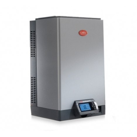 CAREL humiSteam UE045XL0E1