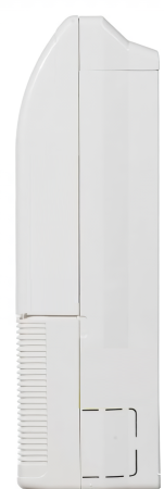 Dantex DM-UAC040DL/CF