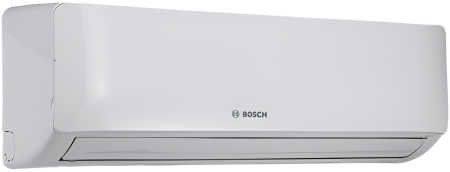 Bosch AF-W 71-1