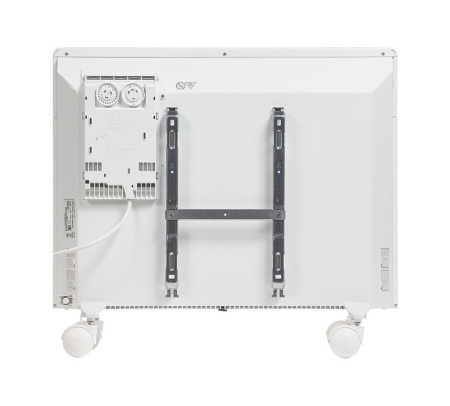 Noirot CNX-4 Plus 500