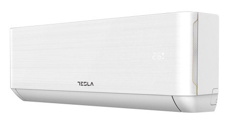 TESLA Arctic TT51TP61S-1832IAWUV