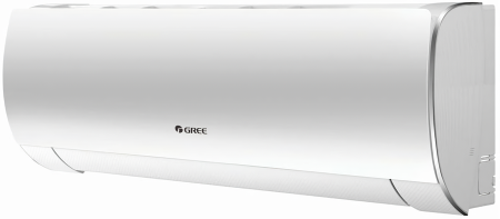 Gree Lyra GWH24ACE-K6DNA1I (white)