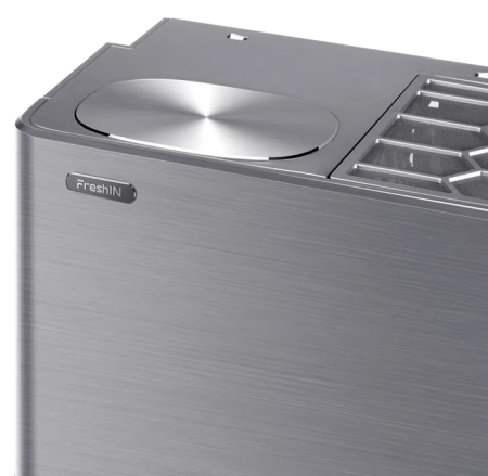 TCL X-Fresh I TAC-FR12INV/R