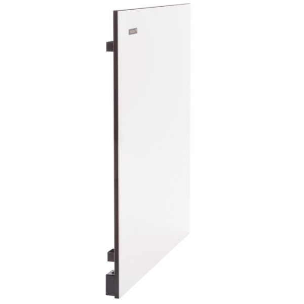 Teploceramic ТС-395 белый