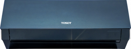 Tosot Clivia Deluxe T24H-SCD/I/T24H-SCD/O