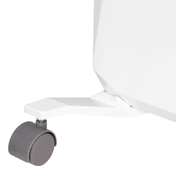 Electrolux ECH/AS2 -1000 ER