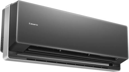 Casarte Velato CAS35CC1/R3-B