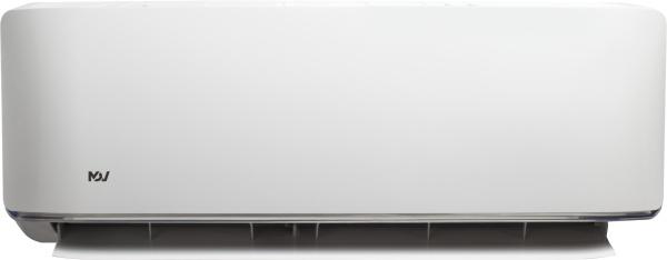 Mdv Aurora MDSA-36HRN1/MDOA-36HN1