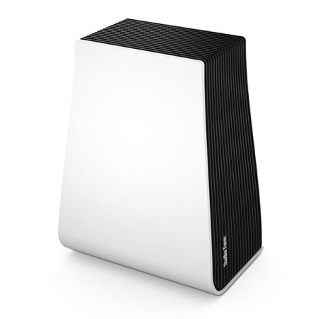 Stadler Form George G-005