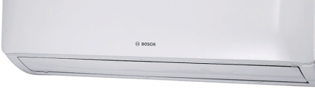 Bosch AF2-W 36-1