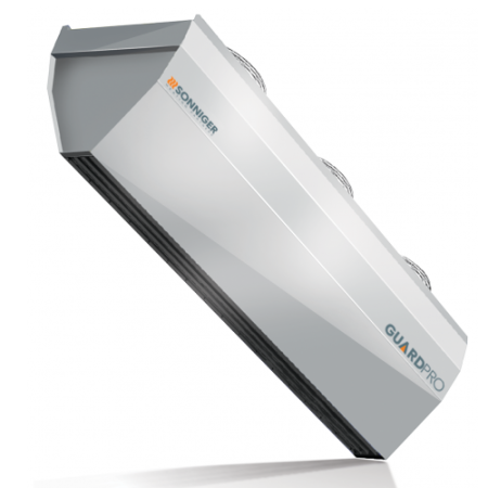 Sonniger GUARD PRO 150C