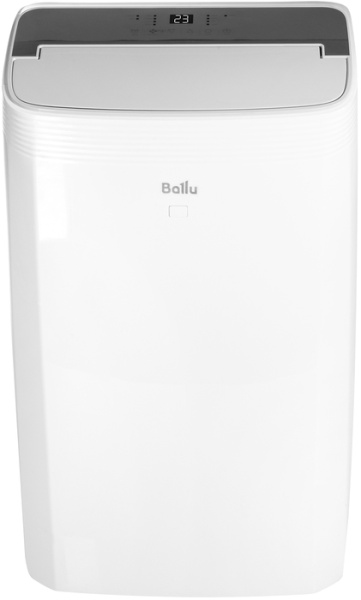 Ballu Smart BPAC-12 IN/N6