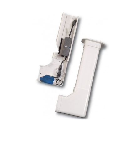 SFA SANICONDENS CLIM PACK