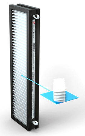 Royal Clima RCB 150 F7