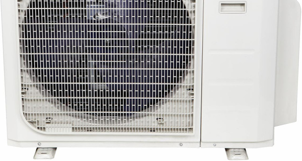 Dantex Free Match RK-2M18HM3E-W