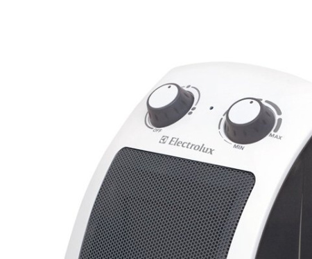 Electrolux EFH/C-5115