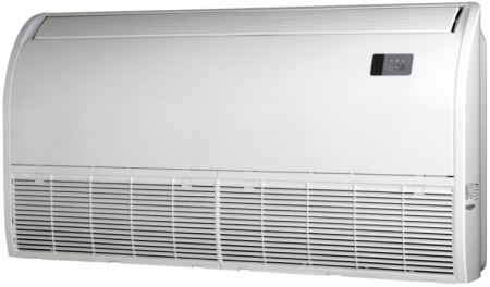 Hisense Heavy EU AUV-60UR4RC8/AUW-60U6RW8 Wi-Fi