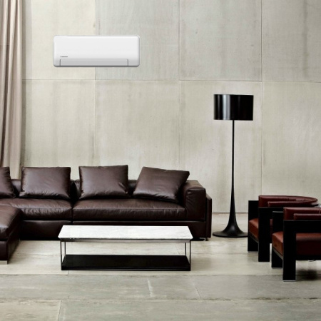 Kentatsu KTGT40HQAN1