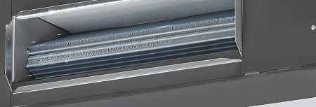 Hitachi RPI-2.5FSR1E