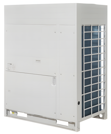 Dantex DK-DC050TWMC/SF