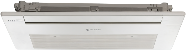 Dantex DM-PAC022Q1/DF