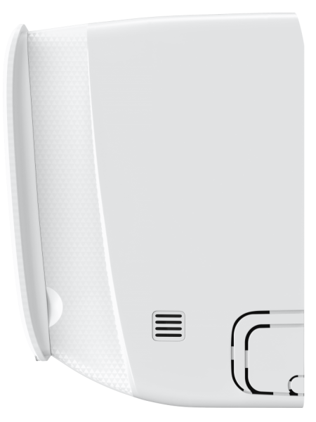 Loriot Neon LAC IN-18TA