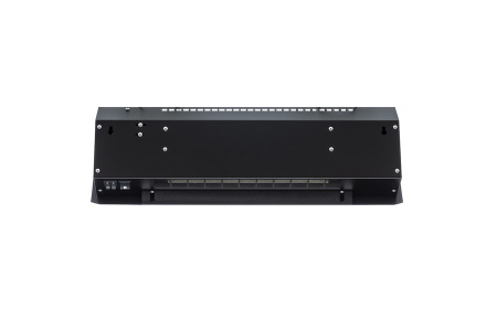 Tropik Line Е2 Black