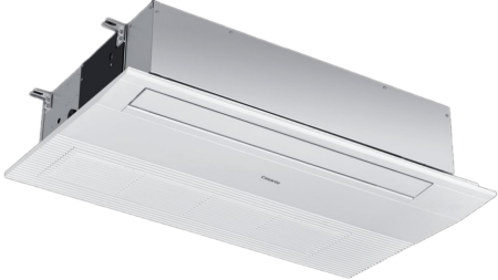 Casarte CAS50ABO1/R3-W