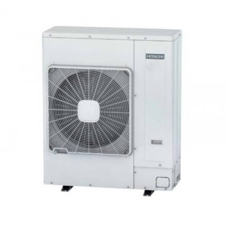 Hitachi RAS-5HVNP2E