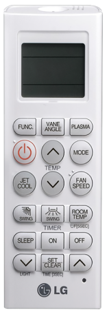 Lg UV42R.N20/UU43WR.U30