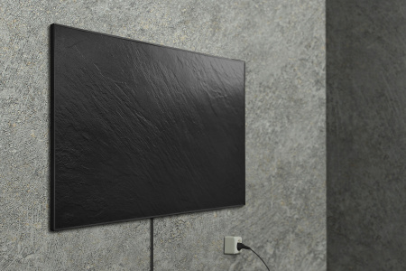 Теплофон Granit ЭРГН 0,9 (1200х600 мм) (ч)