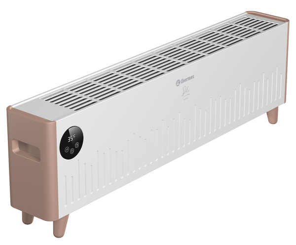 Thermex Dolci 2200 Wi-Fi