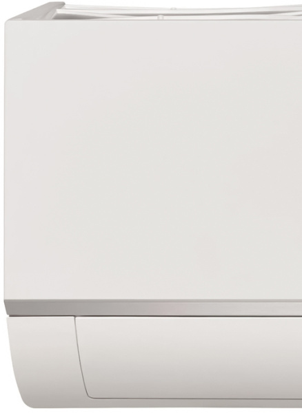 Lg Promulti MJ15PC.NSJ