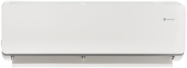 Dantex DM-UAC028G/YMF