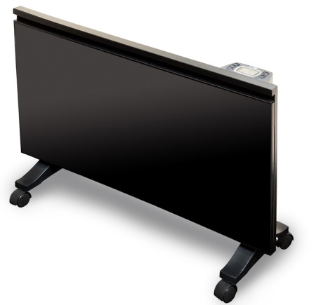 Теплофон ЭРГ/ЭВНАП_Binar 1,0 кВт (ч)