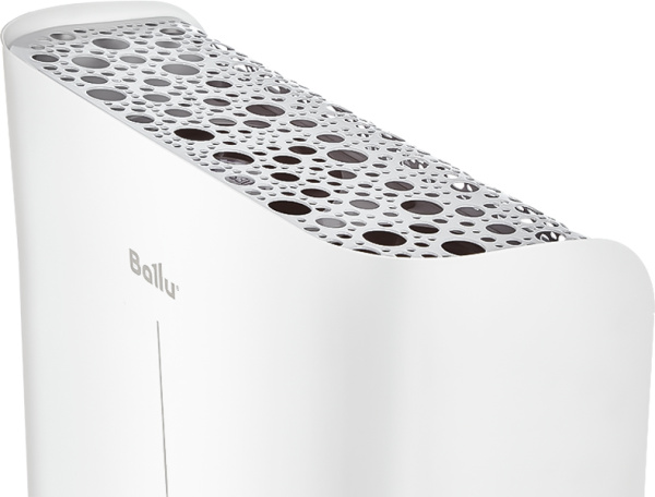 Ballu RDU-30D ANTICOVIDgenerator (white)