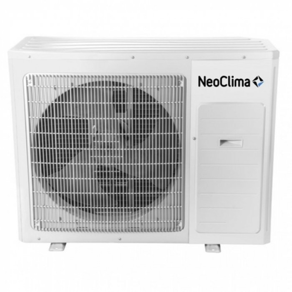 Neoclima G-Plasma NS/NU-HAX07R