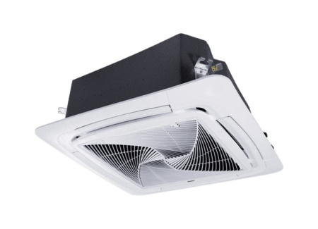 Haier AB140S1LK1FA/1U140S1LN1FB