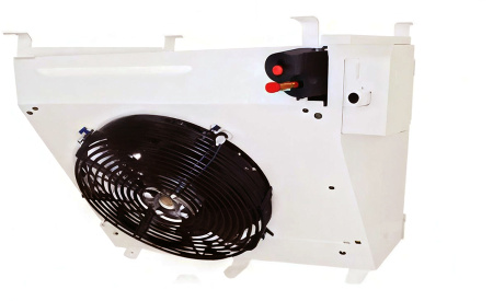 Север BGSF 220 S