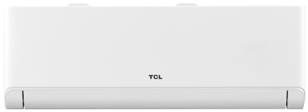 TCL BreezeIN Pro TAC-BR07ONF/R