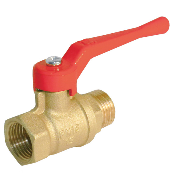 Sinbo Для водяных тепловентиляторов