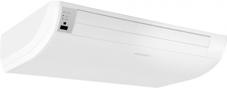 Pioneer KFFI48GV/KONI48GV Nord-30