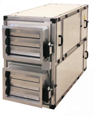 КЛИМАТРОНИК КТ–180 Р