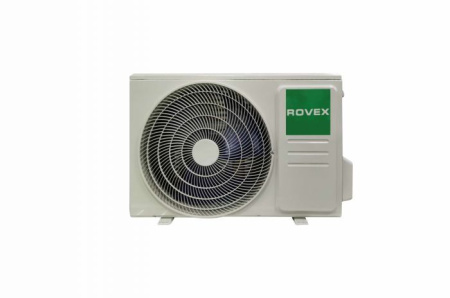 Rovex Grace RS-12MST1