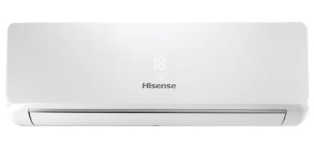 Hisense AVS-09HJFTDD