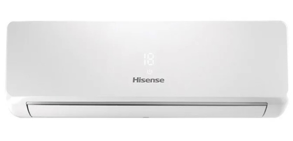 Hisense AVS-09HJFTDD
