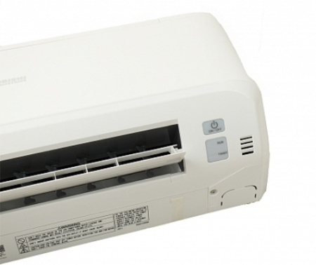 Mitsubishi Heavy SRK-ZSP Стандарт SRK50ZSP-W/SRC50ZSP-W